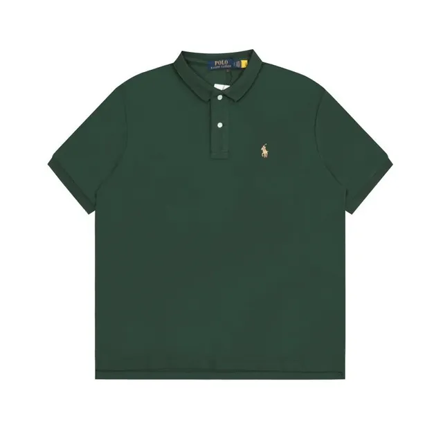 Polo Ralph Lauren Polo Shirt