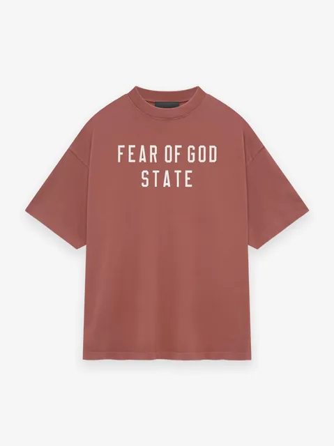 6273 Red