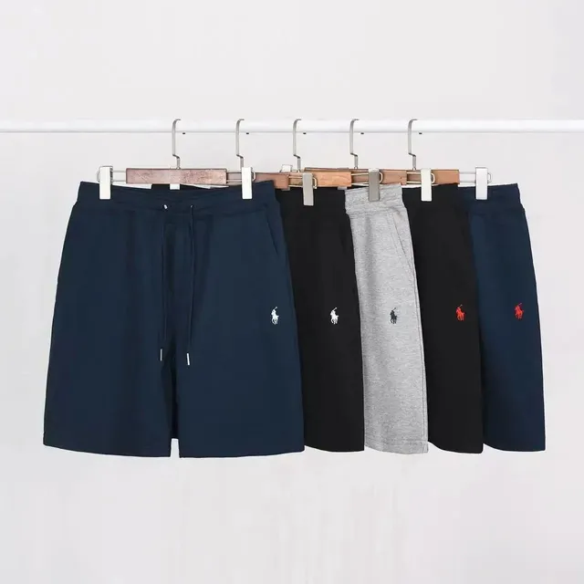 Polo Ralph Lauren Shorts Classic Fit