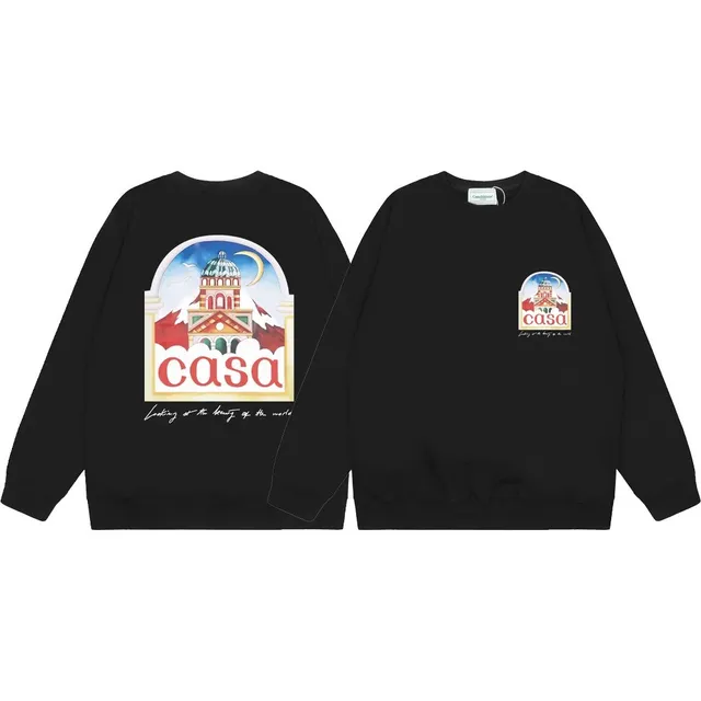 025黑色