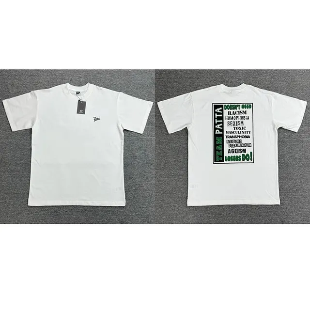 D50款白色