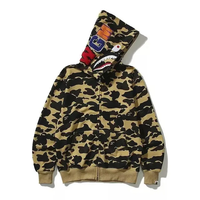 High Quality(Favorite Us)
