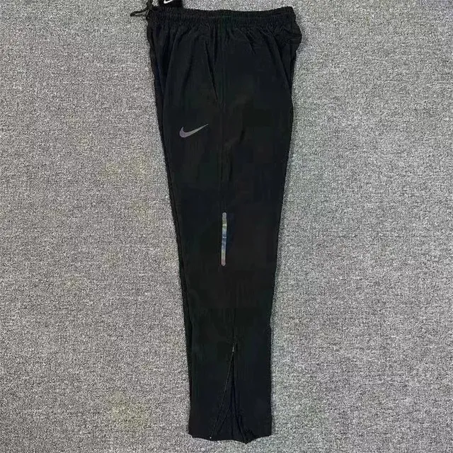 Nike Track Pants