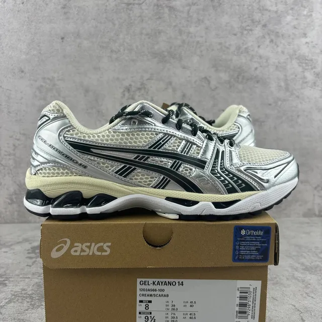 1203A566-100 银白