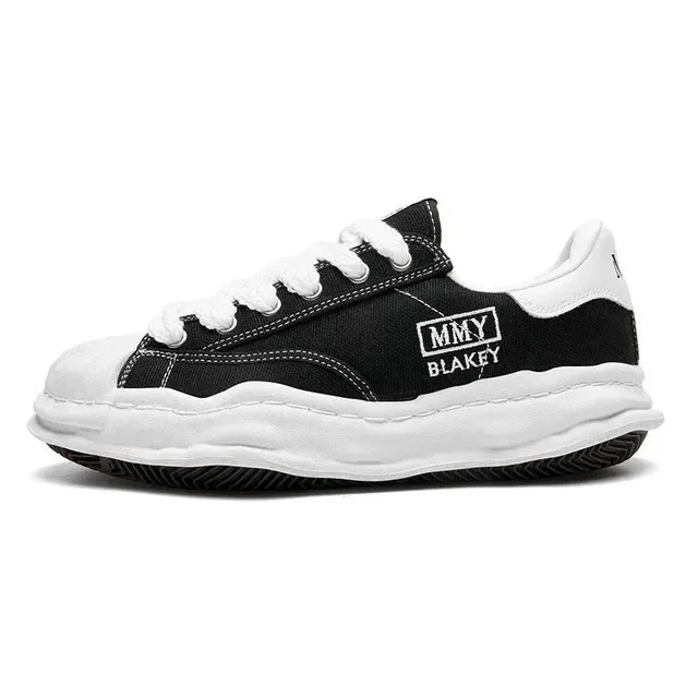 Maison Mihara Yasuhiro sneakers