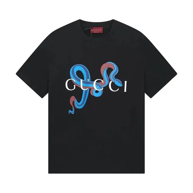 0103092CPZC