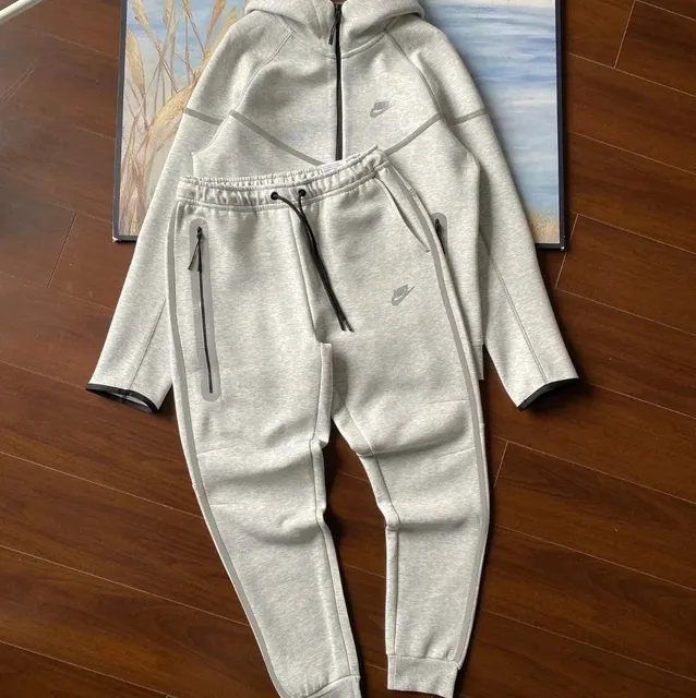 Rep Plug