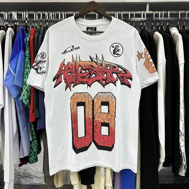 2013 白色