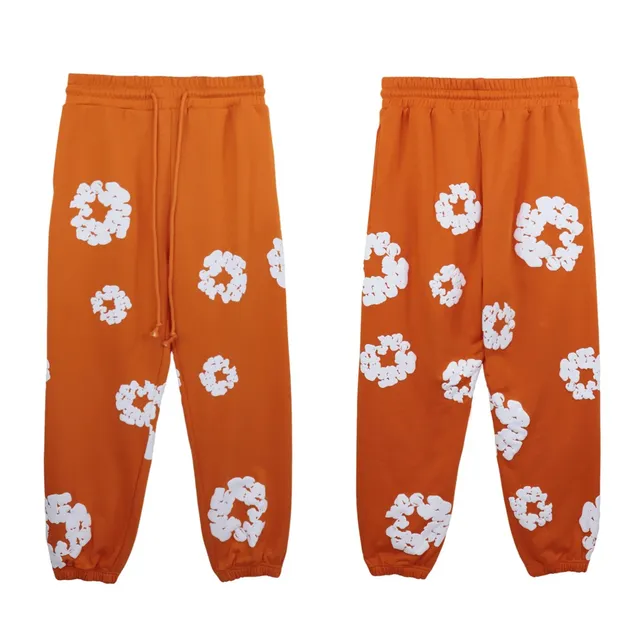 Denim Tears trousers