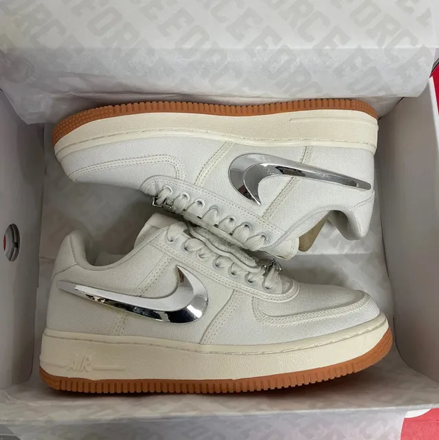 TS 换钩 米白 AQ4211-101