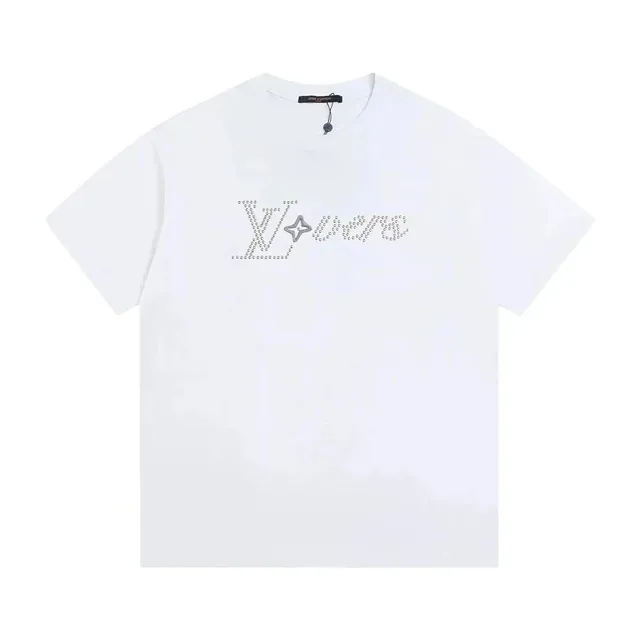 Louis Vuitton T-Shirt