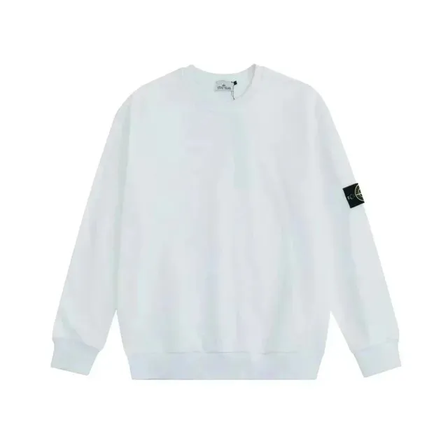 Supplier CN