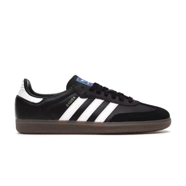 Adidas Samba Classic