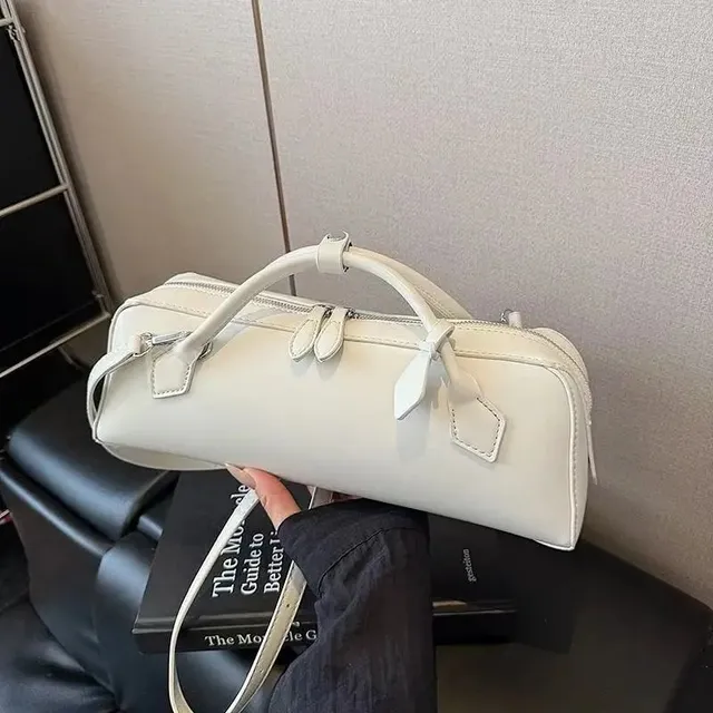 Bowling Bag Mini