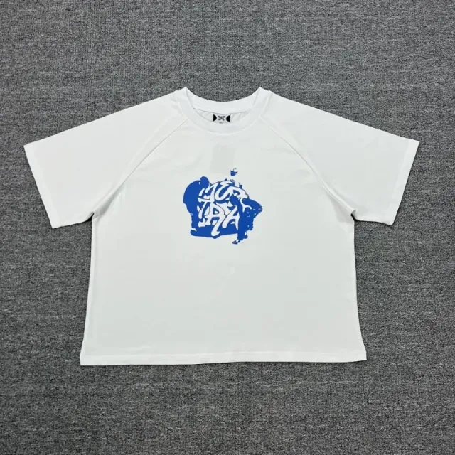 201白