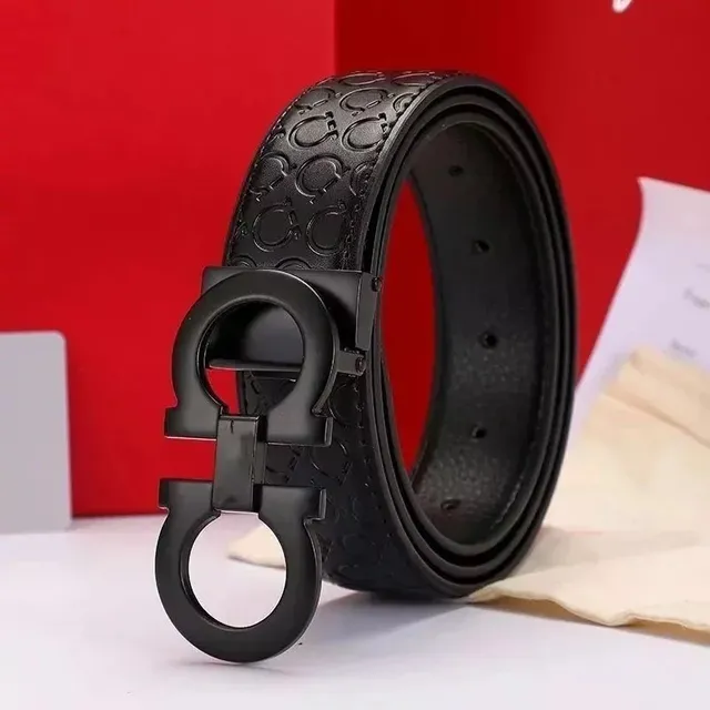 A 1:1 replica of a top-quality