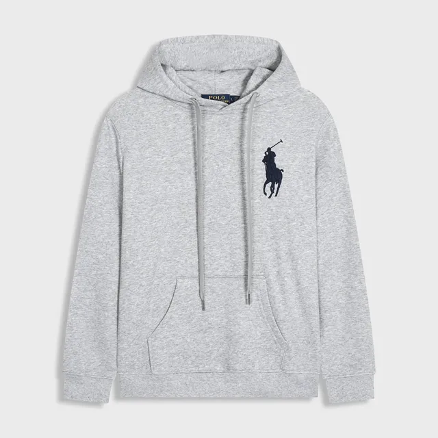 卫衣2-灰色