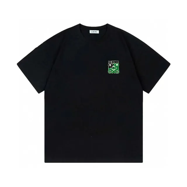 14黑色