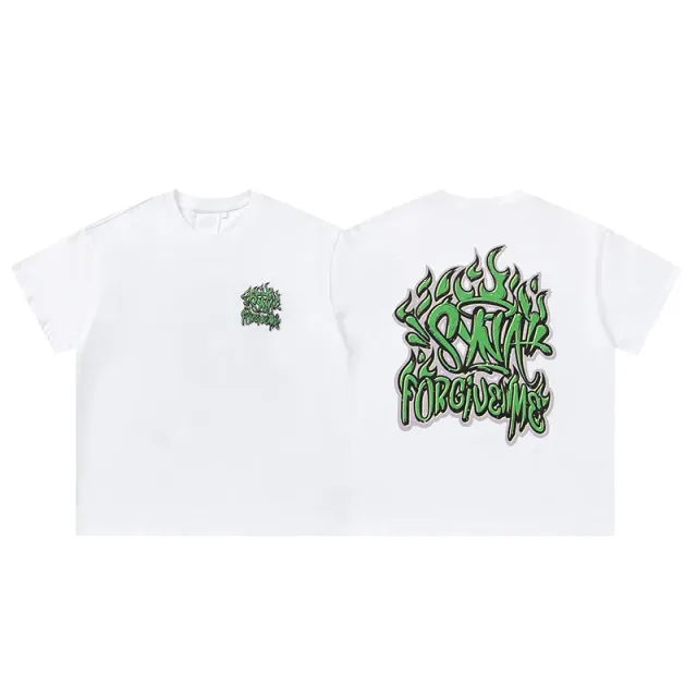 Dsy-38 White