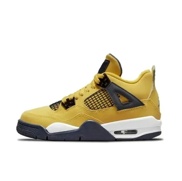 WFShoes