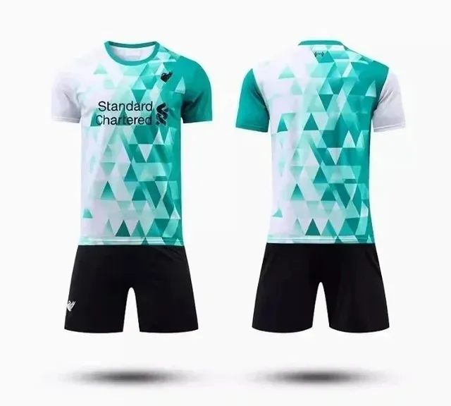 Nike Home Kit