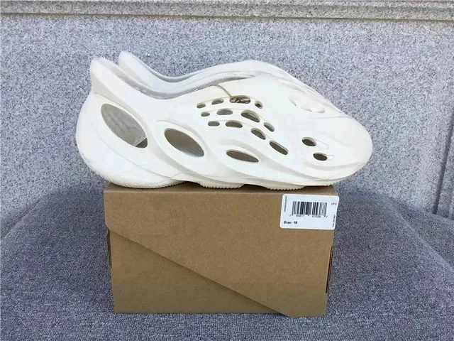 TOPBUY2
