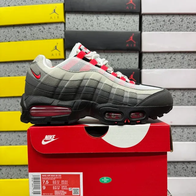 IM7410-001