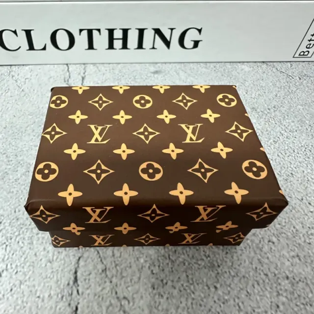 One box