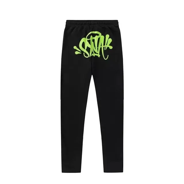 Syna World trousers