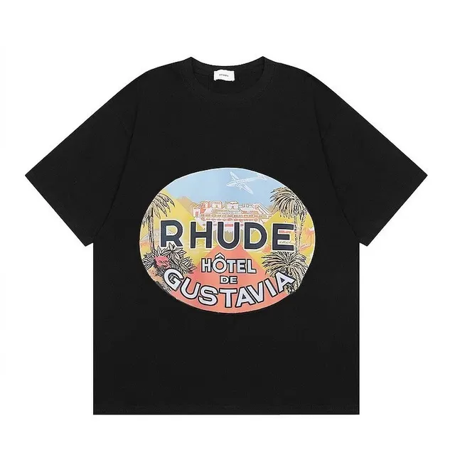 repcnbuy