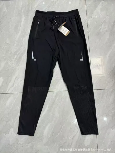 233 black