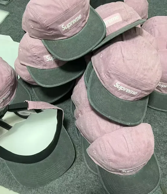 Official Pink Version
