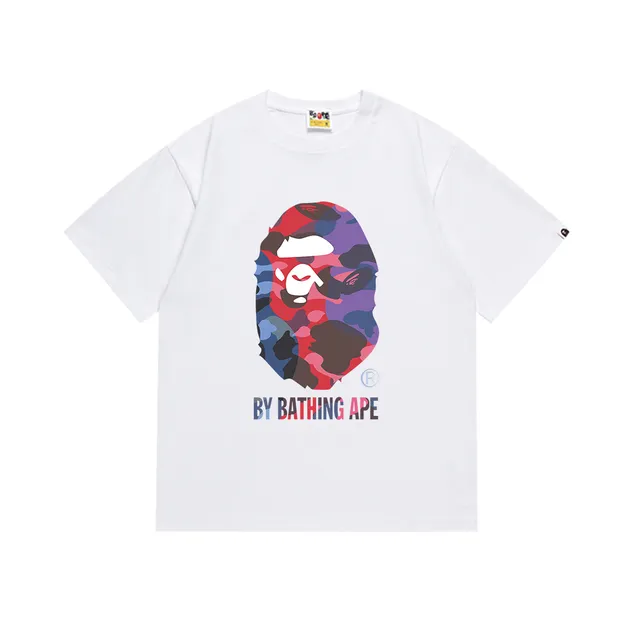 泓先生服装厂