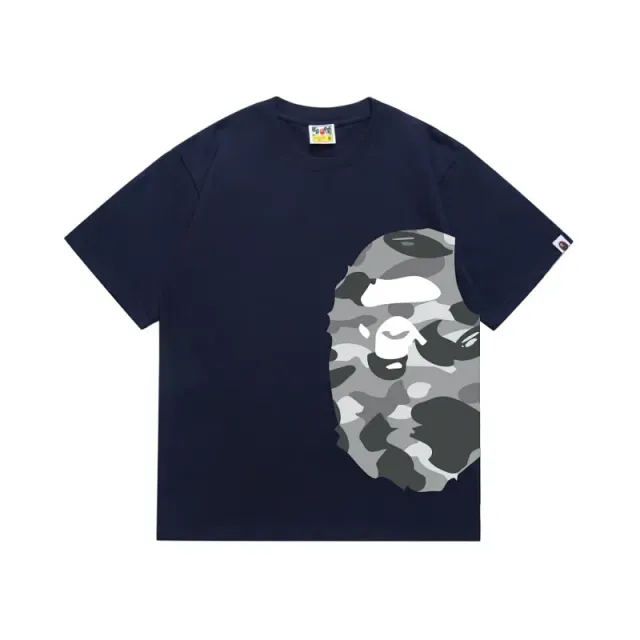 1328藏青色
