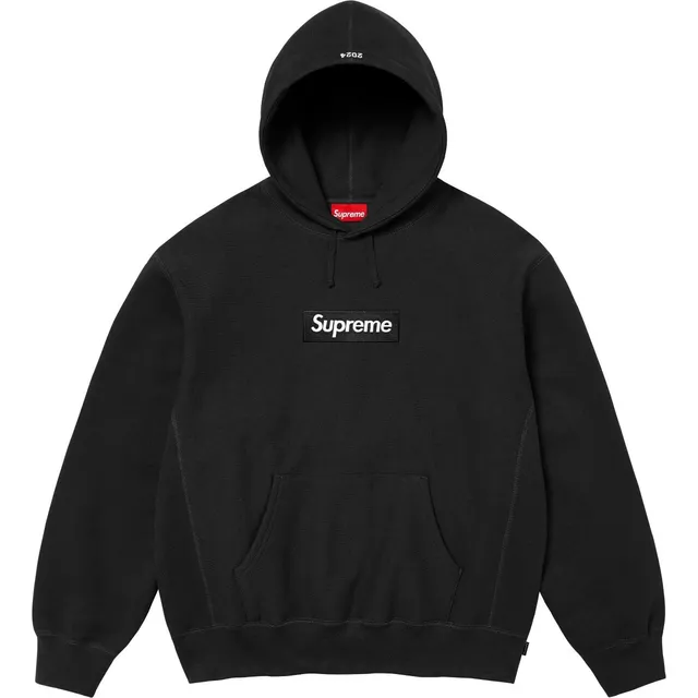 YTBUY二