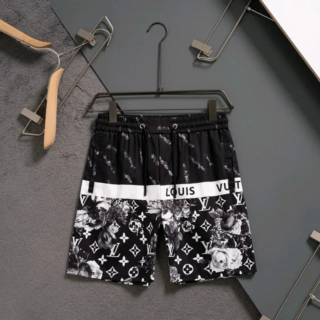 CN Fashion