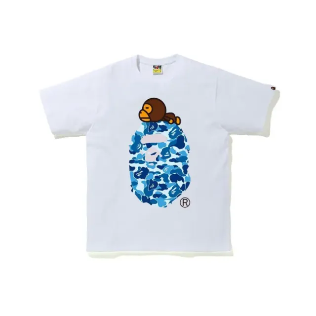 713白蓝