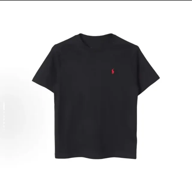 Polo Ralph Lauren Polo Bear Tee Classic Fit