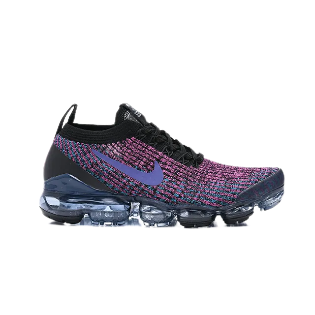 Nike Air VaporMax Flyknit 3 Multi-Color