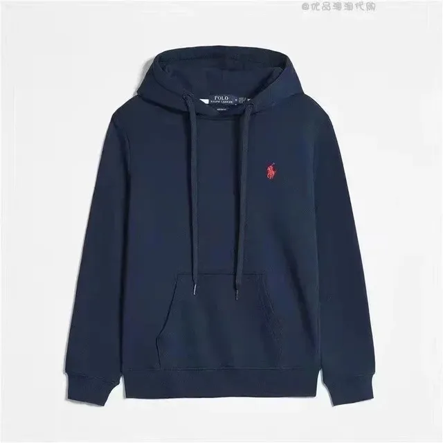 夕阳的刻痕2
