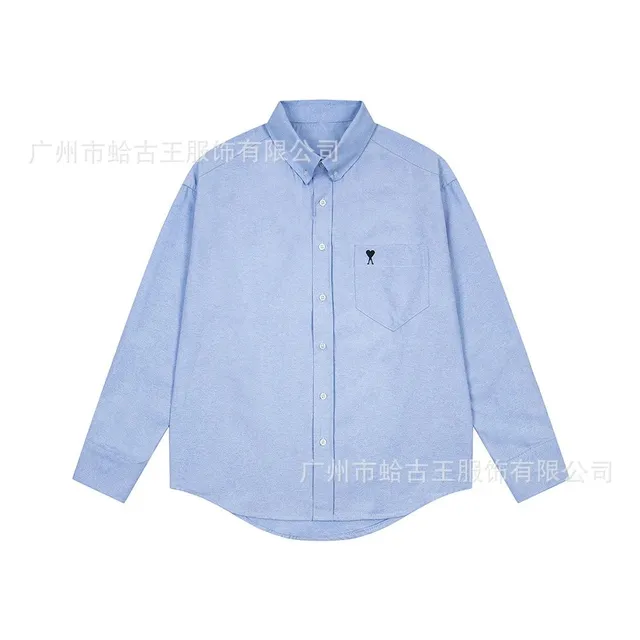 浅蓝-860#