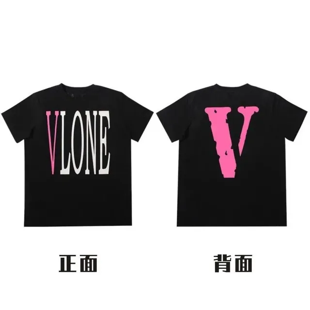 Off-White Logo T-Shirt