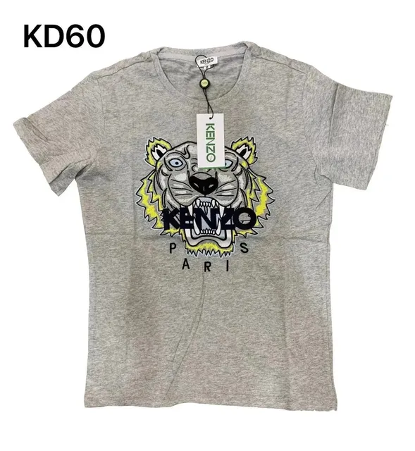 Kenzo t shirts