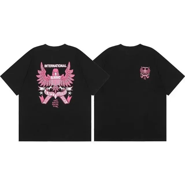 06黑色
