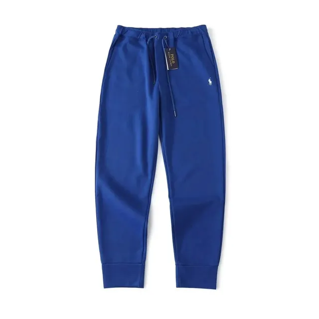 Polo Ralph Lauren Classic Fit Sweatpants Solid