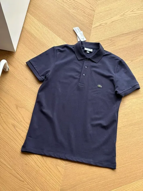 Lacoste Polo Shirt
