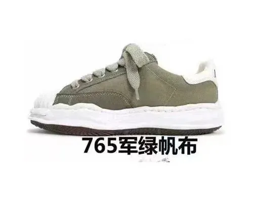 9 colour