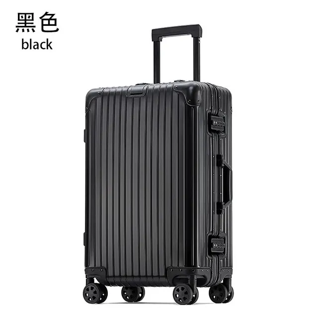 Rimowa handbags
