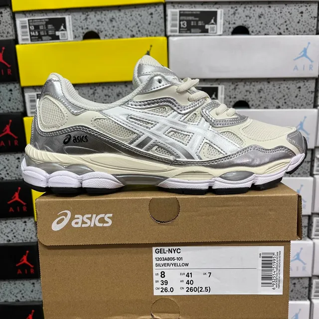 1203A805-101 白银