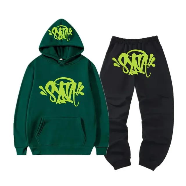 sets